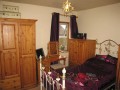 Image for Park Lane, Chadwell Heath, Romford, London