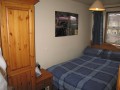Image for Park Lane, Chadwell Heath, Romford, London