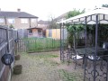 Image for Park Lane, Chadwell Heath, Romford, London