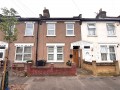 Image for Chadwell Heath