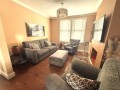 Image for Chadwell Heath