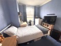 Image for Chadwell Heath