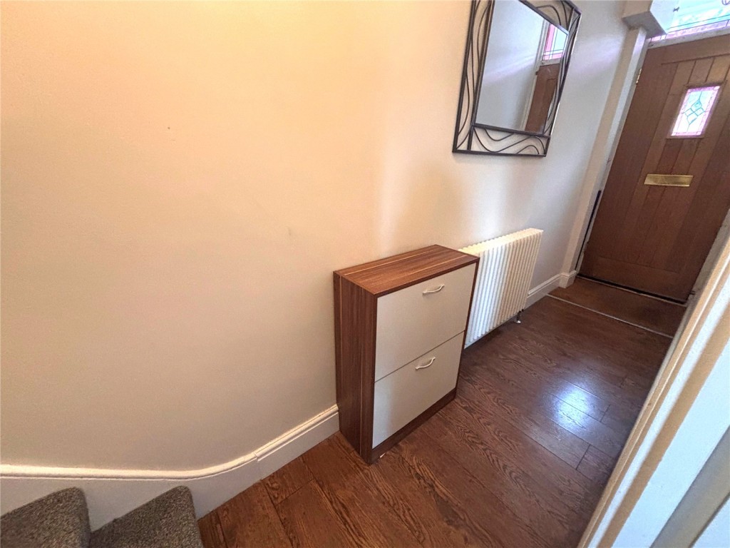 Image for Chadwell Heath
