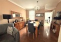 Image for Chadwell Heath