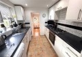 Image for Chadwell Heath