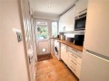 Image for Chadwell Heath