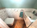 Image for Chadwell Heath