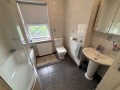 Image for Chadwell Heath