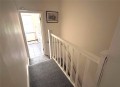 Image for Chadwell Heath