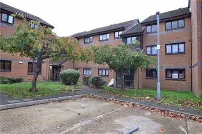 View full details for Chadwell Heath