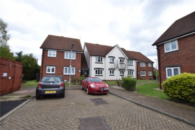 View full details for Chadwell Heath, Romford