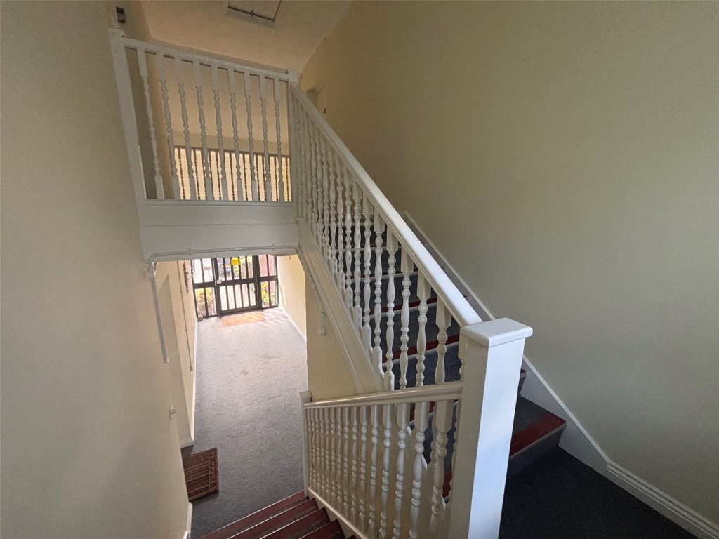 Image for Chadwell Heath, Romford