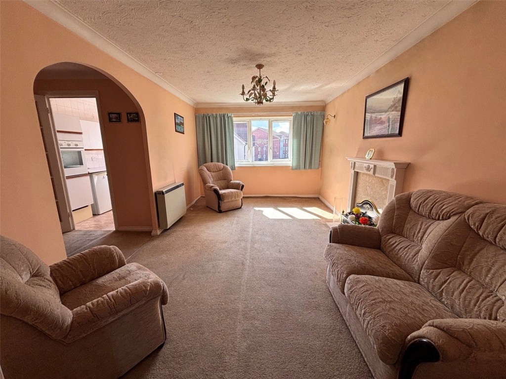 Image for Chadwell Heath, Romford