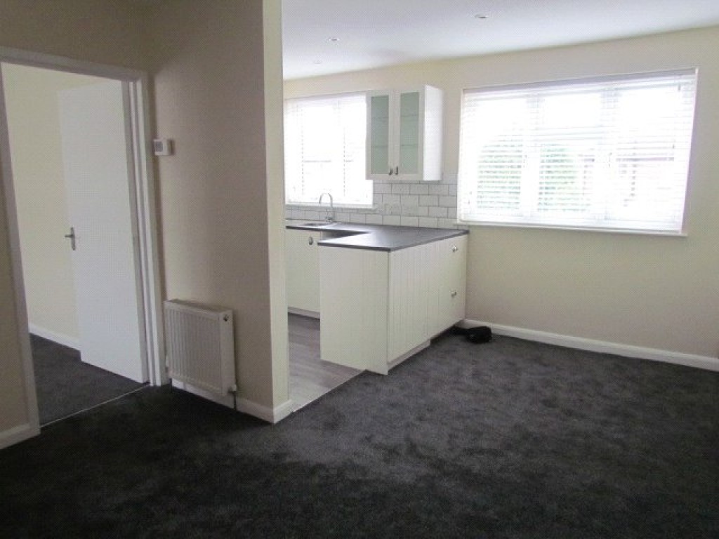 Image for Chadwell Heath, Romford, Essex