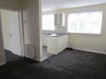 Image for Chadwell Heath, Romford, Essex