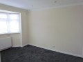 Image for Chadwell Heath, Romford, Essex