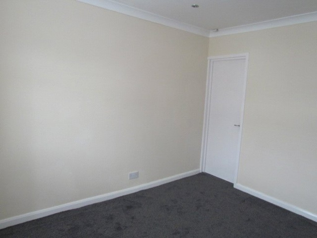 Image for Chadwell Heath, Romford, Essex