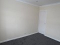 Image for Chadwell Heath, Romford, Essex