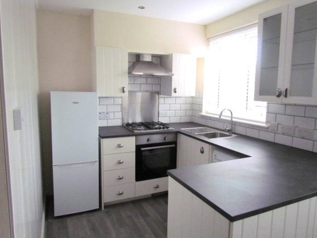 Image for Chadwell Heath, Romford, Essex