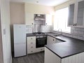 Image for Chadwell Heath, Romford, Essex