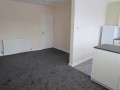 Image for Chadwell Heath, Romford, Essex