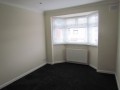 Image for Chadwell Heath, Romford, Essex