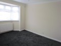 Image for Chadwell Heath, Romford, Essex