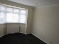 Image for Chadwell Heath, Romford, Essex