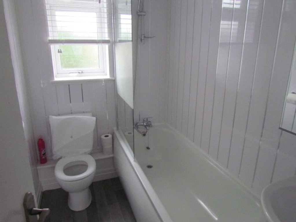 Image for Chadwell Heath, Romford, Essex