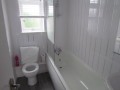 Image for Chadwell Heath, Romford, Essex