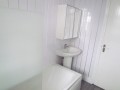 Image for Chadwell Heath, Romford, Essex