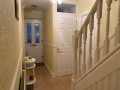 Image for Chadwell Heath