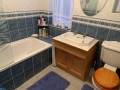 Image for Chadwell Heath