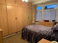 Image for Chadwell Heath