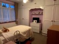 Image for Chadwell Heath