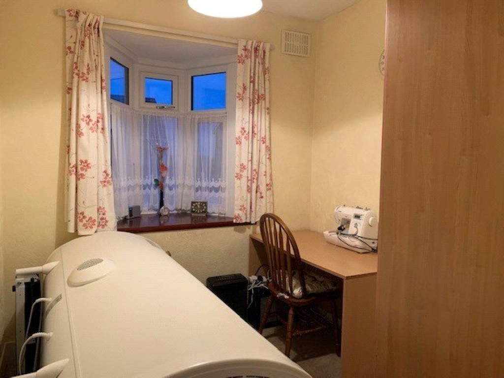 Image for Chadwell Heath