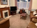 Image for Chadwell Heath