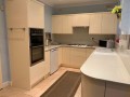 Image for Chadwell Heath