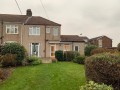 Image for Chadwell Heath