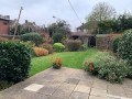 Image for Chadwell Heath