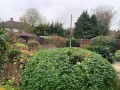 Image for Chadwell Heath