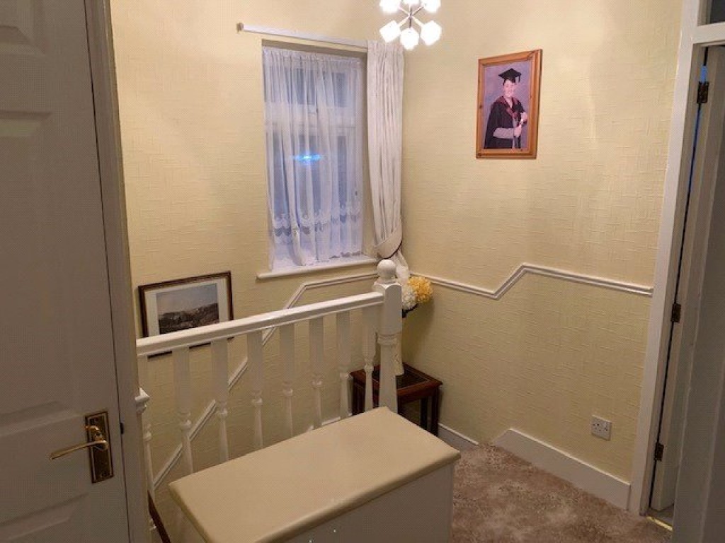 Image for Chadwell Heath