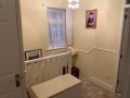Image for Chadwell Heath