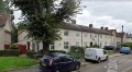 Image for Dagenham