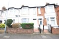 Image for Chadwell Heath