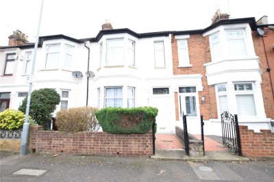 View full details for Chadwell Heath