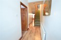 Image for Chadwell Heath