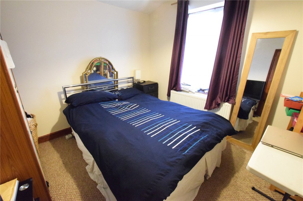 Image for Chadwell Heath