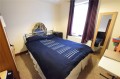 Image for Chadwell Heath