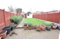 Image for Chadwell Heath